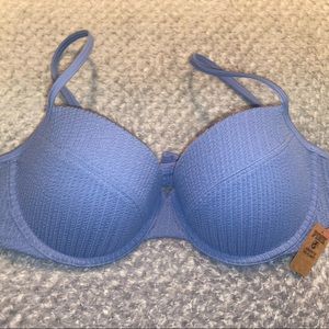 New Victorias Secret Pink Capri M-DD